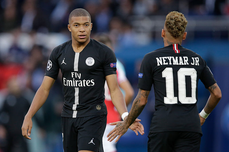 墨媒：22岁美国籍中场布里安被墨西哥归化，他曾代表美国出场