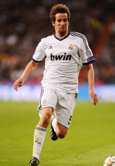 穆雷谈退役后的生活（穆雷畅谈退役生活）