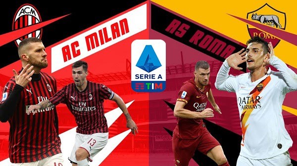 美记：文班亚马和卡斯尔均参加马刺完整训练，后者或明天复出（美媒记者：文班亚马与卡斯尔均参加马刺合练，卡斯尔有望明日复出）