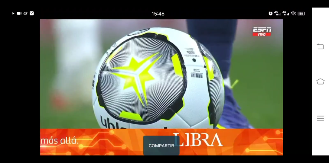 意媒：基耶萨和扎尼奥洛近期表现出色，但尚不足以入选国家队（意媒：基耶萨与扎尼奥洛近况出色，暂未获国家队征召）