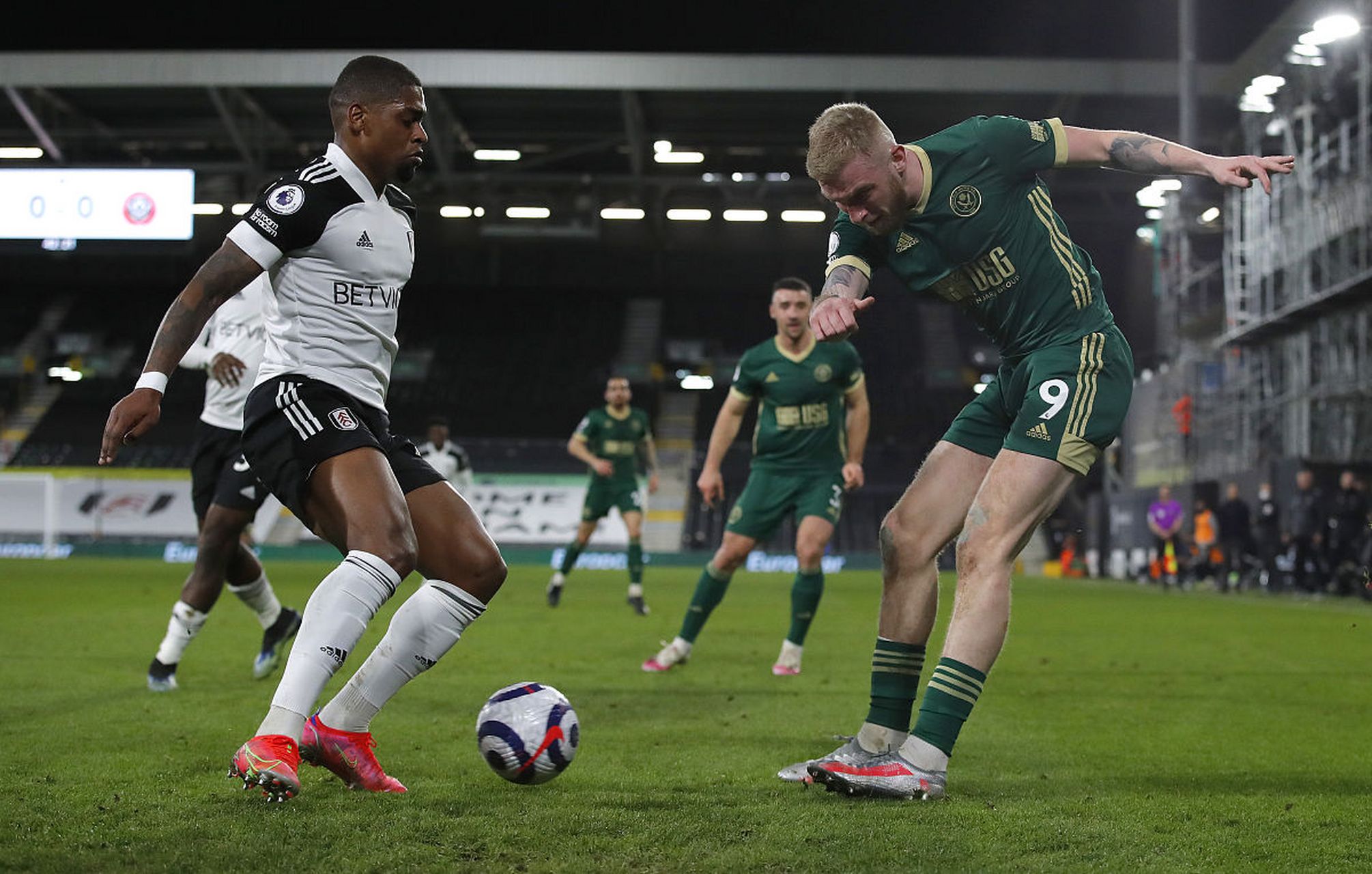 浙江射箭队残特奥会一日勇夺两金（浙江射箭队在残特奥会单日斩获双金）