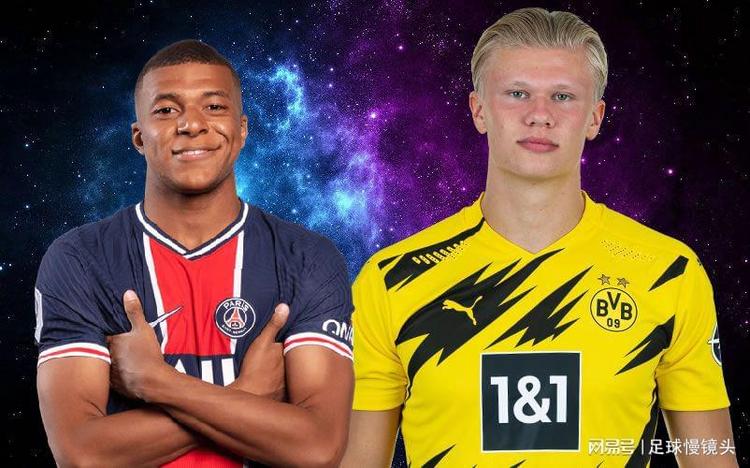 多纳鲁马身价上涨500万至4500万欧，领跑世界门将身价榜（多纳鲁马身价升至4500万欧，较前增500万，登顶全球门将身价榜）