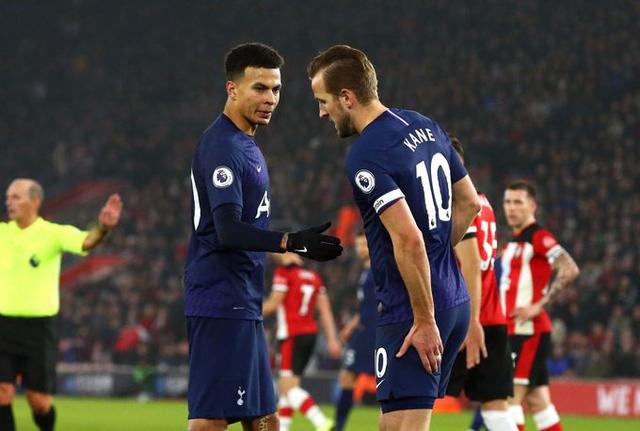 铜梁区政协人士：下一步将围绕中超主场设施升级等课题调研（铜梁区政协：拟围绕中超主场设施升级等议题展开调研）