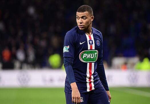 罗体：莫拉塔与妻子再陷情感危机，两人都删了简介中对方信息（罗体：莫拉塔与妻子疑再陷关系危机，双方社媒简介已删彼此信息）