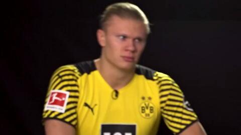 若出战多特，B席将成为第4位欧冠出场达到100次的葡萄牙球员