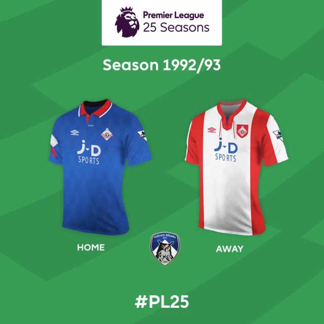 阿什拉夫荣膺2025年非洲足球先生，拉莫斯社媒发文祝贺（阿什拉夫当选2025年度非洲足球先生，拉莫斯社媒送祝福）