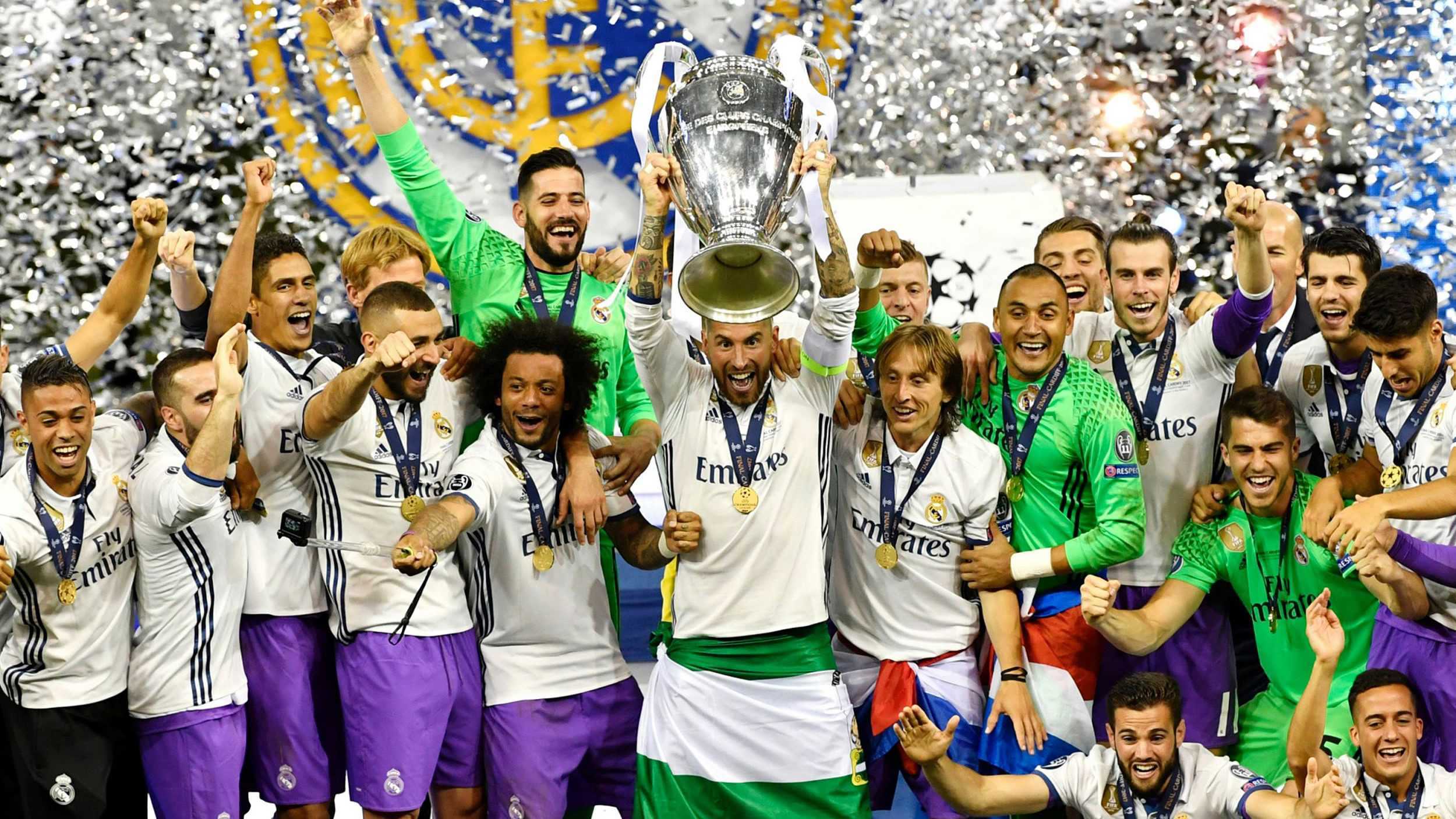 篮球NBA官方公布技术统计周榜（NBA官方公布本周技术统计榜单）