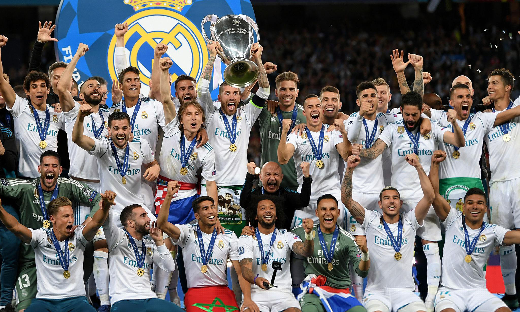 摩纳哥后卫特泽：真正的博格巴回来了，他有能力重返国家队（摩纳哥后卫特泽称博格巴已找回自我，具备重返国家队实力）