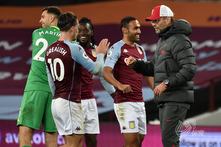 斯潘塞爆发，勇士捡到宝了！NBA真不缺机会，杨瀚森太幸运了（斯潘塞火力全开，勇士捡漏成功！NBA机遇遍地，杨瀚森实在太走运）