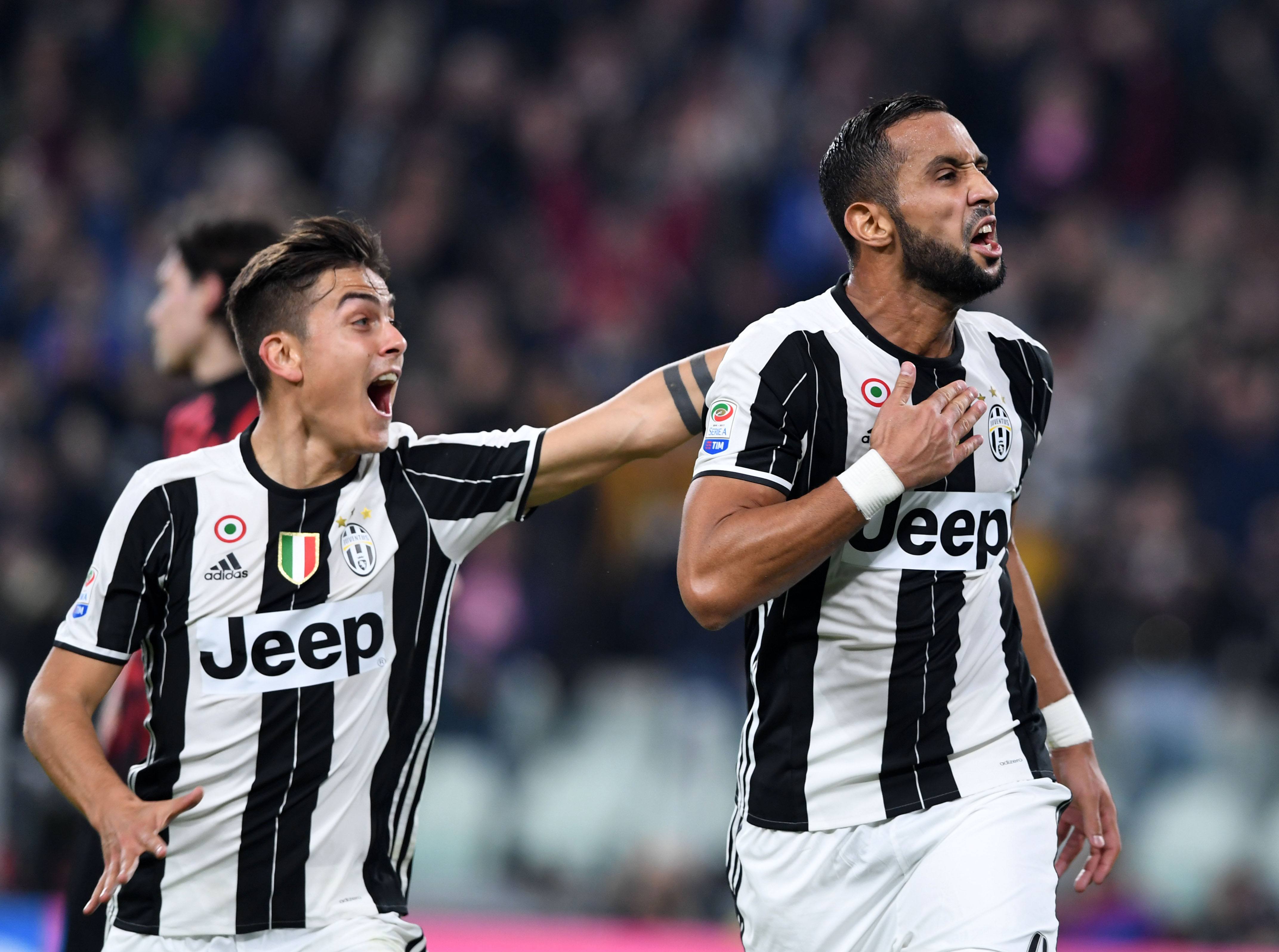 官方：湘南丽海任命前RB大宫松鼠主帅长泽彻为球队新帅