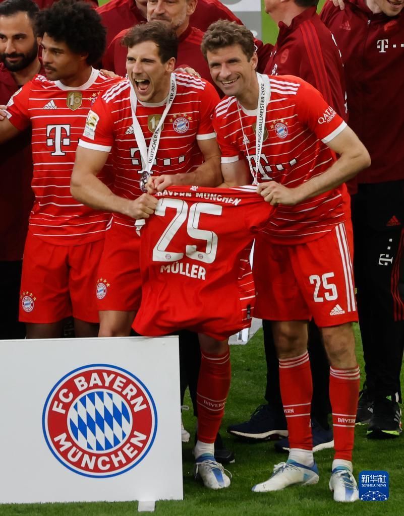 TA：利物浦目前看起来非常混乱，他们的卫冕梦想已支离破碎