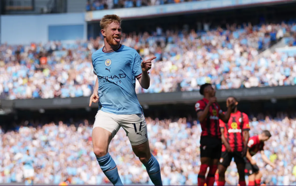 RB莱比锡vs法兰克福：劳姆、古拉西奇首发，巴舒亚伊、堂安律出战（RB莱比锡对阵法兰克福：劳姆、古拉西奇先发，巴舒亚伊与堂安律出场）