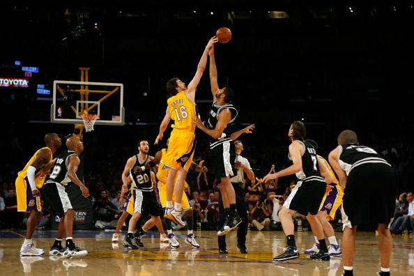 北青：中足联就职业俱乐部财务审计工作办法征求意见（北青：中足联就职业俱乐部财务审计办法公开征求意见）