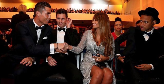 25岁圆神再建功：狂奔压迫 凌空外脚背进空门！16场8球4助（25岁圆神再度发威：狂奔逼抢后外脚背凌空破门，16战8球4助）