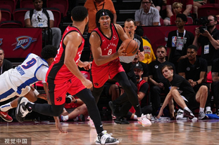 火箭哈登末节爆发连得15分（哈登末节大爆发 连续砍下15分）