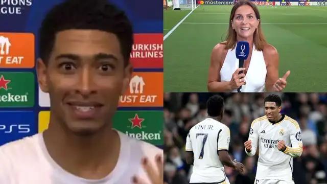 奇闻揭秘：巴西球星自掏腰包加盟中超，为追逐梦想付出数十万代价（巴西球星为圆梦自费数十万加盟中超）