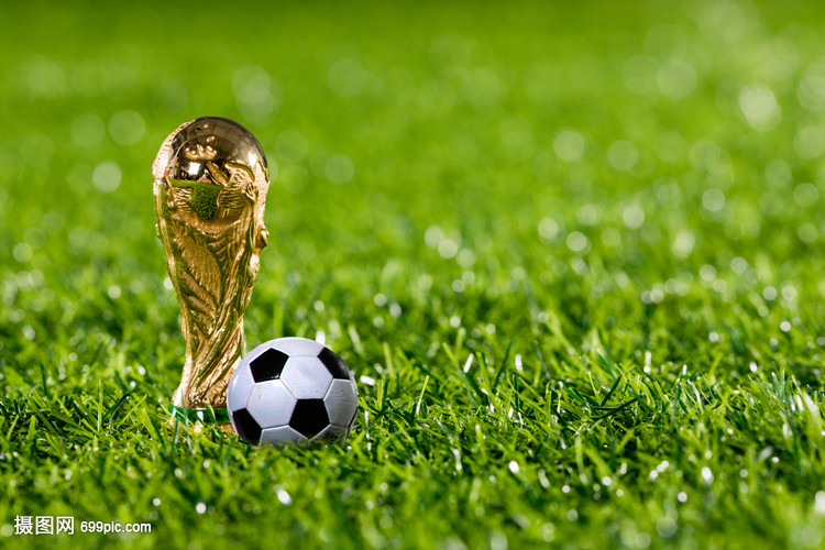 新鹏城官方：中超收官战主场vs成都票价全场60元，地点在肇庆（鹏城官宣：中超收官战主场对阵成都，全场统一票价60元，比赛地肇庆）