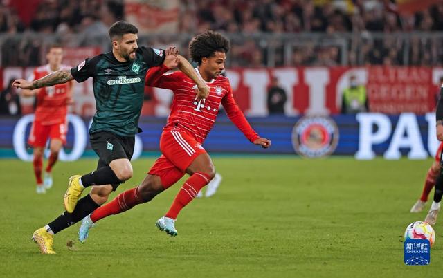 国安客场绝平深圳队（国安客场补时扳平深圳队）