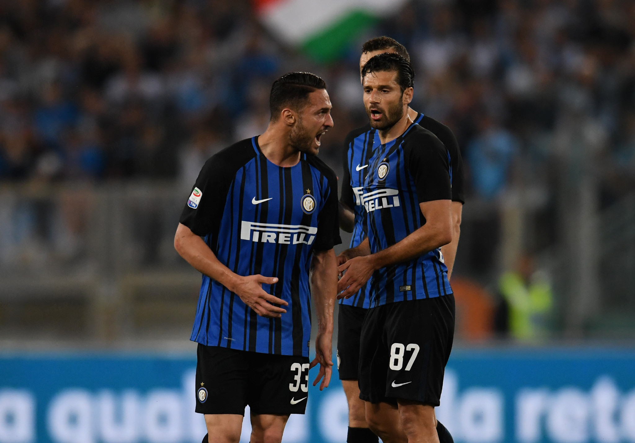 燃！400华人绿茵逐梦老挝 华人世界杯雏形初现（热血开场！400名华人在老挝逐梦绿茵，“华人世界杯”初露锋芒）