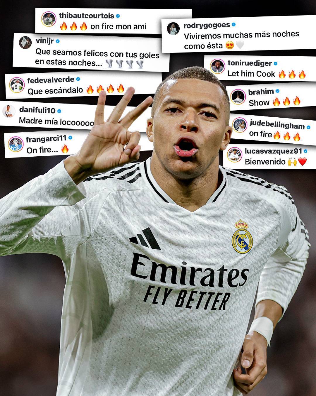 贝蒂斯被判点球的VAR录音公布：巴尔特拉一开始就抬起手臂（VAR音频公布贝蒂斯点球判罚：巴尔特拉一开始就举臂）