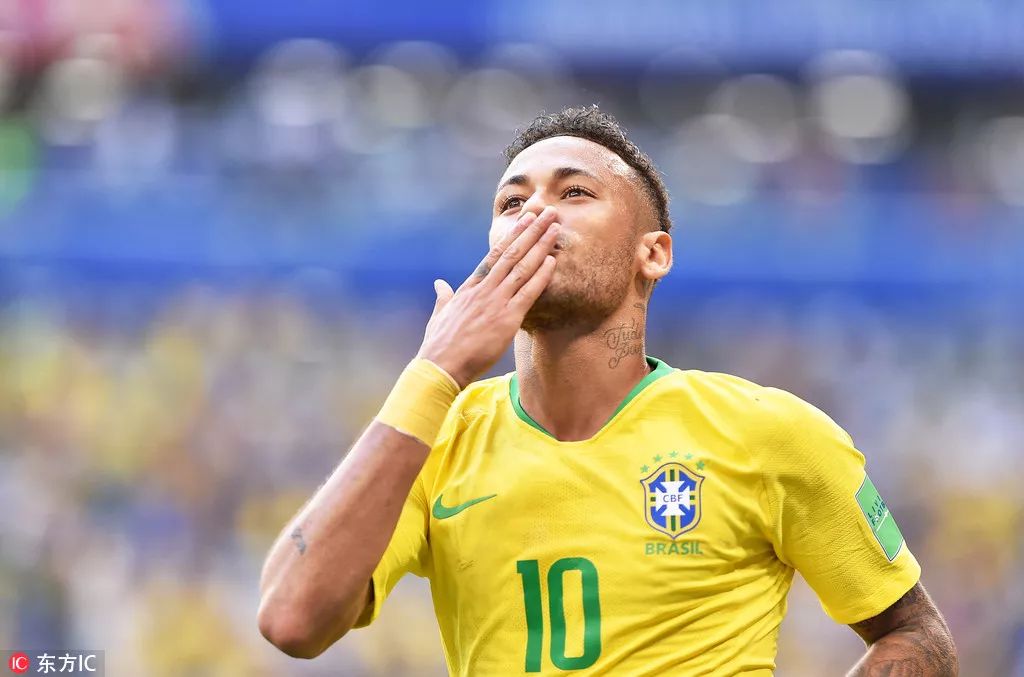 孙兴慜战温哥华白浪数据：梅开二度绝平比分，点球大战失点（孙兴慜战温哥华白浪：梅开二度扳平，点球大战遗憾失点）