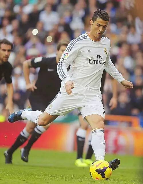 森保一谈世界杯抽签：无论遇到哪个国家，我们都做好了准备