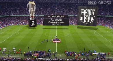 津门虎在中超获得第六名，阿代米离队，于根伟引进奥乌苏作为替补，最终奥乌苏未签约，但有望成为新援。