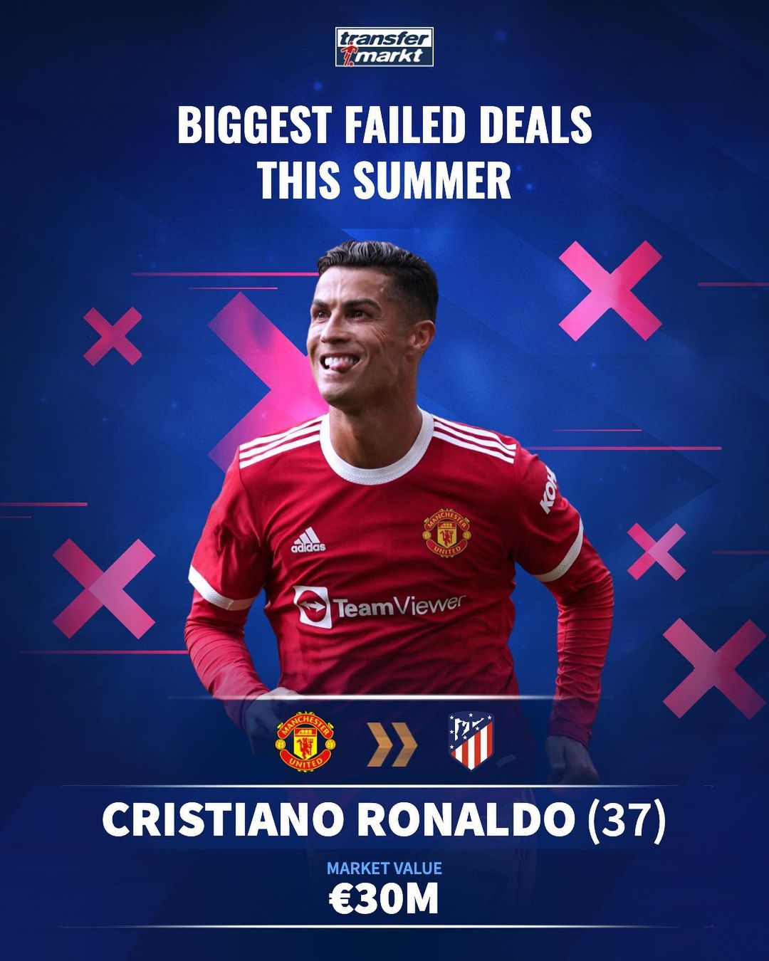 里程碑，颜骏凌已为上海海港出战500场比赛（颜骏凌达成里程碑：代表上海海港出战第500场）