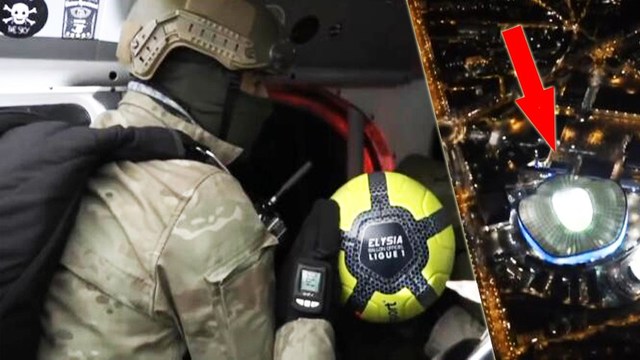 本赛季只代表皇马出场1次，西媒：卢宁进入国米视野（西媒称国米关注卢宁，门将本季仅替皇马出场1次）