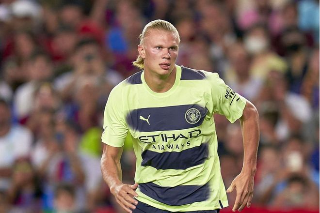 埃泽：阿尔特塔是最适合我的教练类型，他能激发出最好的我（埃泽：阿尔特塔最契合我，能激发我的最佳状态）