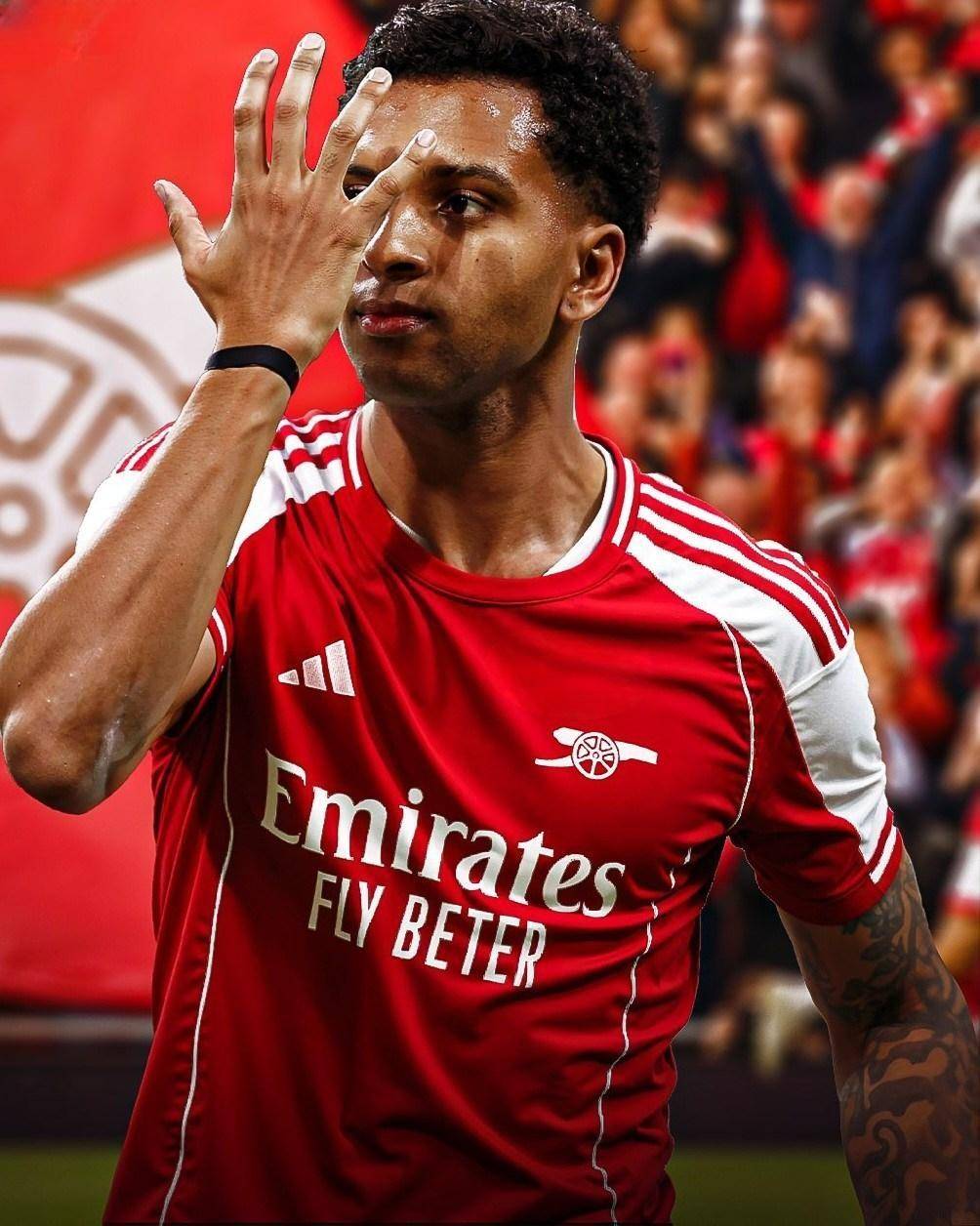 科尔：库明加必须快速奔向前场，波杰不能过度执着于个人进攻（科尔：库明加应第一时间冲刺前场，波杰别过分强调个人进攻）