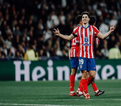 尤尔曼德：胜败乃足球的常态；我们和多特的表现非常接近（尤尔曼德：输赢乃足球常事，我们与多特的发挥几乎不相上下）