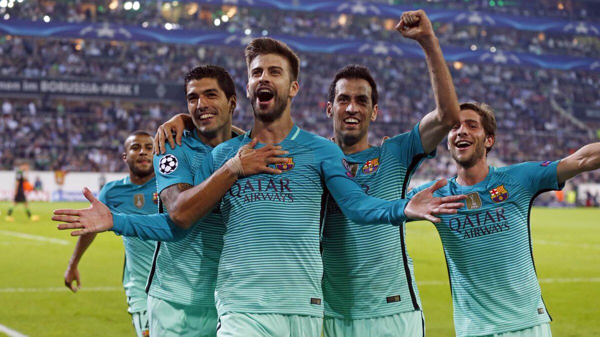 爱德华兹谈改罚球动作：库班谈论后引起了大家注意，不得不改变（爱德华兹谈调整罚球：库班发声后引发关注，不得不改变）