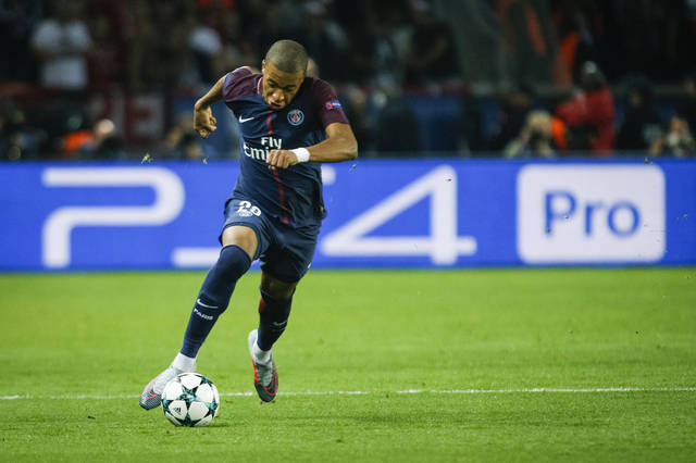 TA：英超COO明年将加入美国足球大联盟，负责组建新联赛（TA称：英超首席运营官将于明年加盟MLS，牵头打造全新联赛）