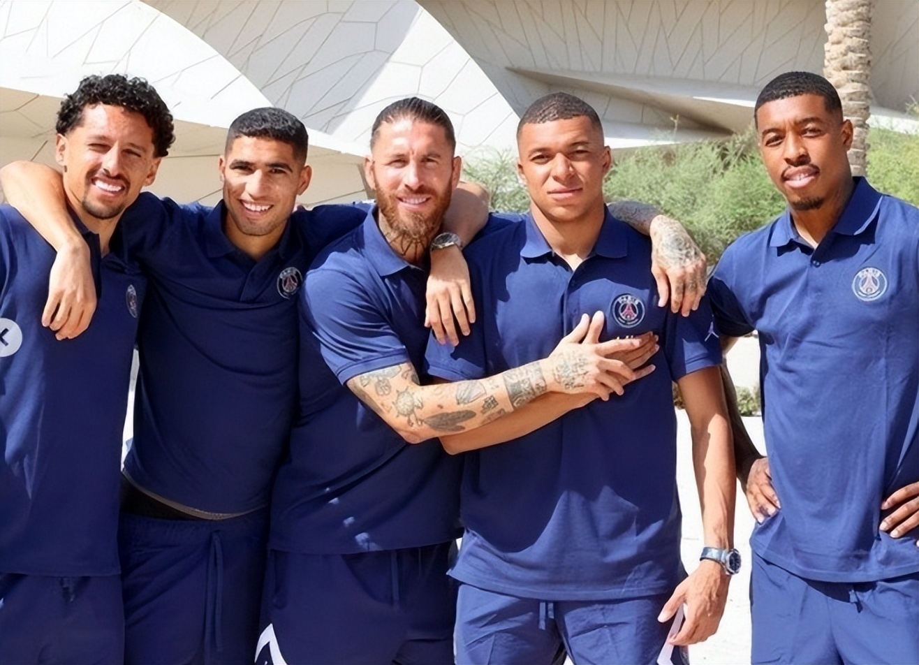 罗马vs那不勒斯：洛伦佐-佩莱格里尼、克里斯坦特首发，麦克托米奈、霍伊伦出战（罗马对阵那不勒斯：佩莱格里尼、克里斯坦特首发，麦克托米奈、霍伊伦登场）