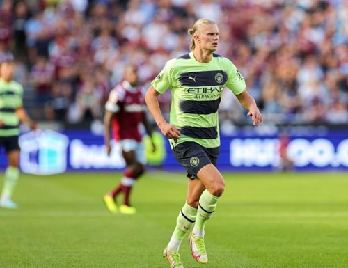 三连平，皇马自今年2月以来首次连续三场西甲不胜（皇马西甲三连平，今年2月以来首次三轮未取胜）