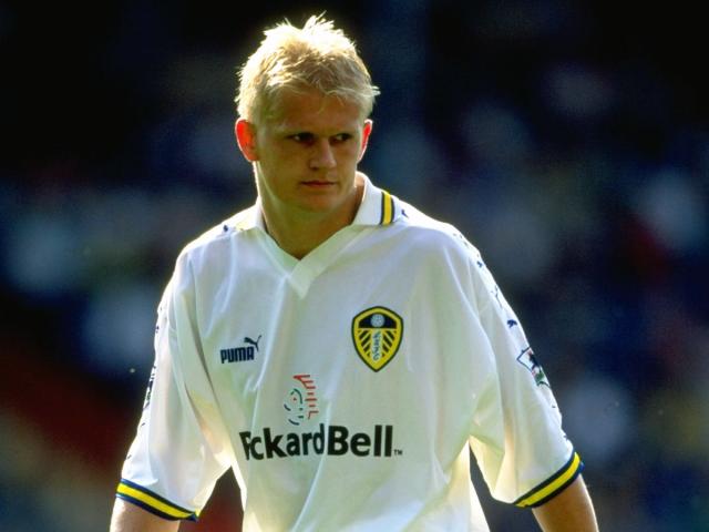 每体：特狮距复出仅一步之遥，将成为巴萨的第三门将（每体：特尔施特根接近复出，归队后将暂为巴萨第三门将）