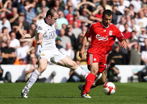 连续5场欧冠进球！马丁内利创阿森纳俱乐部历史纪录（欧冠五连斩！马丁内利刷新阿森纳队史纪录）