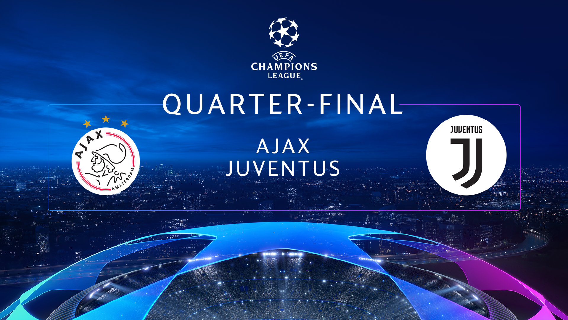 巴萨对小蜘蛛感兴趣？阿莱马尼：对此不知情，他在马竞很开心（巴萨有意小蜘蛛？阿莱马尼：不知情，他在马竞很开心）