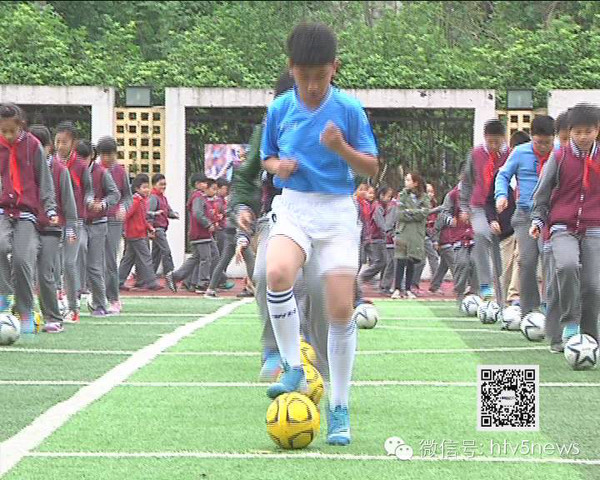 友谊赛半场：米德、斯坦韦均双响，中国女足0-5英格兰女足（友谊赛半场战报：中国女足0-5落后英格兰，米德与斯坦韦双双梅开二度）