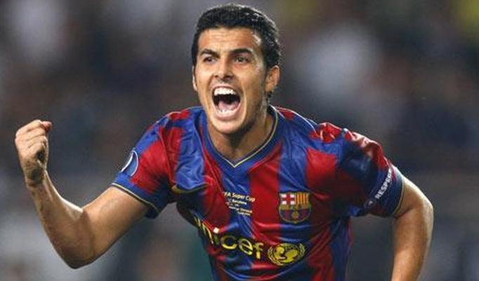 队报周末最佳法国阵：救世主阿雷，核心科内，独造五球奥利塞（《队报》周末最佳阵容：阿雷成救世主，科内掌舵中场，奥利塞独造五球）