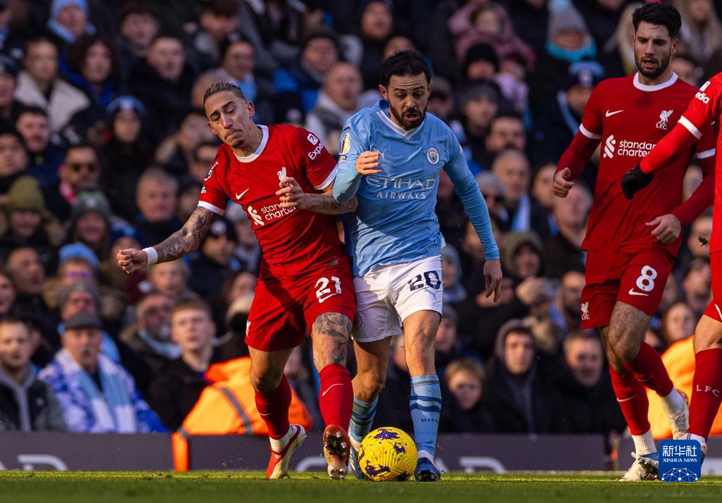 2025／26赛季英超：引援支出倒数第一！但维拉却豪取10连胜（2025／26赛季英超：引援投入垫底，维拉却豪取10连胜）