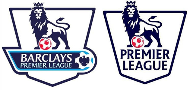 哈维-西蒙斯在切尔西官宣哈托评论区留言：我宝❤️