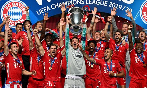 国乒8-4德国！王楚钦不满发挥，孙颖莎力拼每分，混双2人谈防弧！（国乒8-4击败德国！王楚钦自评发挥欠佳，孙颖莎每分必争，混双组合谈防弧圈）