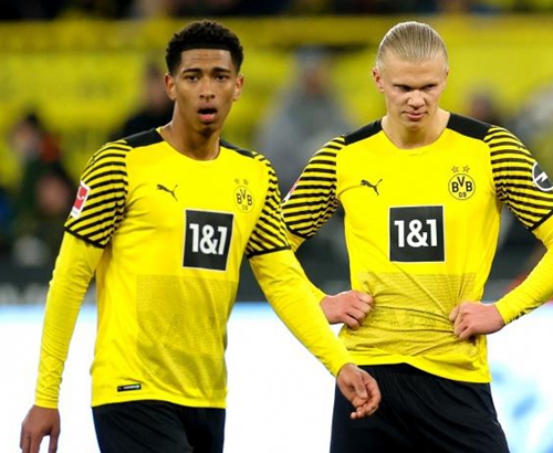 米体：欧冠正成为孔蒂的敏感点，他时常自相矛盾（米体：欧冠成孔蒂的痛点，他言行前后不一）