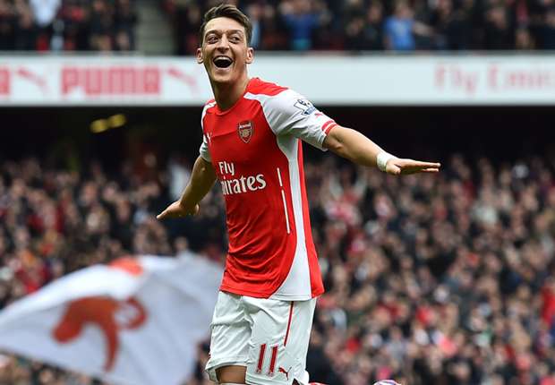 从7场仅1助到5场造7球 贝林厄姆缘何爆发？（低迷到高能：7场仅1助后5战创造7球，贝林厄姆如何逆袭？）