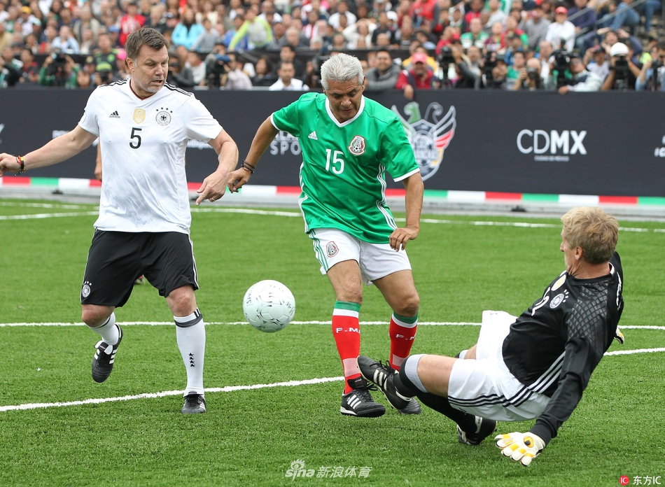 马萨拉：齐尔克泽？他可能不会离队，但我们会尝试抓住机会（马萨拉谈齐尔克泽：或将留队，但我们仍会伺机而动）