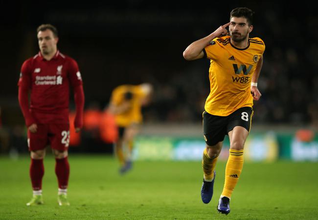 德媒：瓦茨克59%支持率当选多特主席，面临团结俱乐部的挑战（德媒：瓦茨克获59%选票当选多特主席，团结俱乐部成挑战）