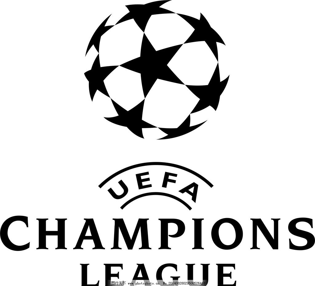 奥亚萨瓦尔：欧洲杯决赛在我心中很特别；德拉富恩特很信任我（奥亚萨瓦尔：欧洲杯决赛对我意义非凡，德拉富恩特对我信任有加）