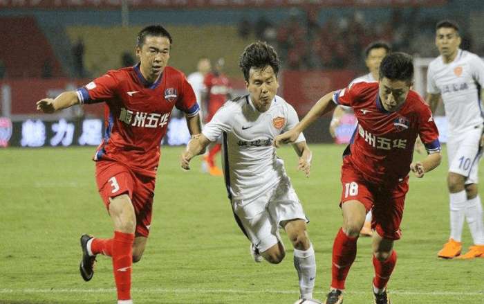 川普狂喜，乡下人乐队将在世界杯抽签仪式结束后表演《YMCA》（世界杯抽签落幕后，乡下人乐队献唱《YMCA》，令川普喜出望外）